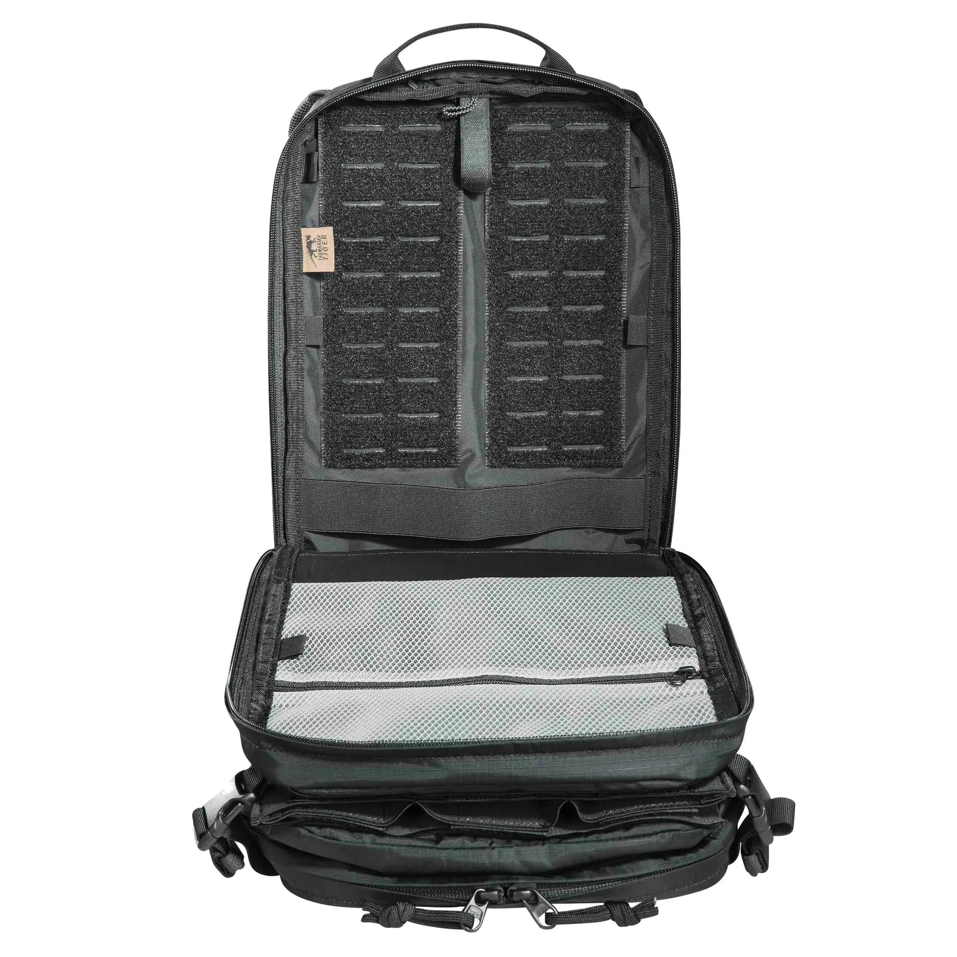 tasmanian-tiger-rucksack-modular-gunners-pack-ansicht-7