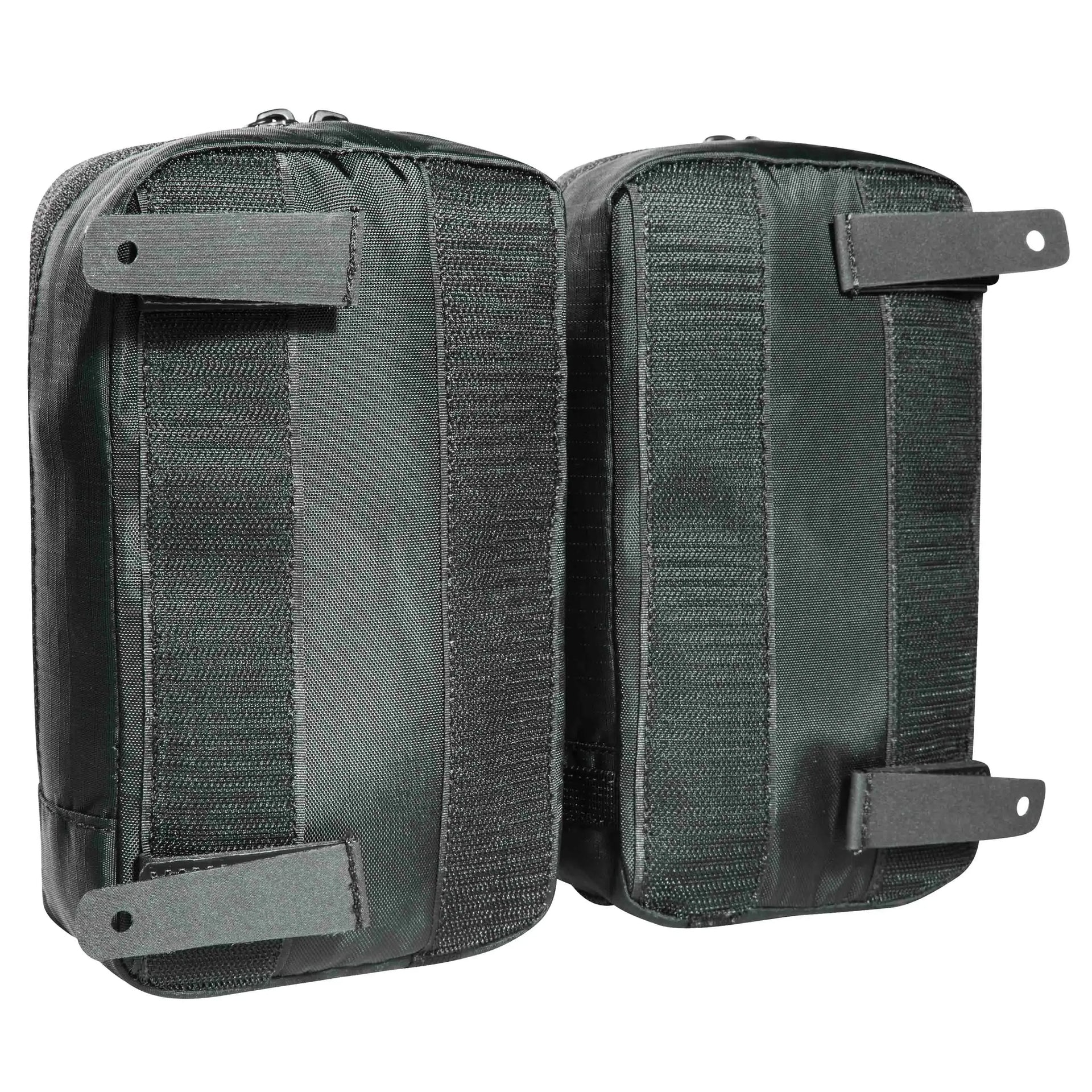 tasmanian-tiger-rucksack-modular-gunners-pack-ansicht-8