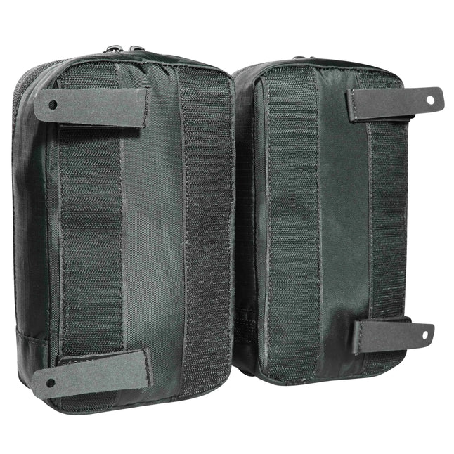 tasmanian-tiger-rucksack-modular-gunners-pack-ansicht-8