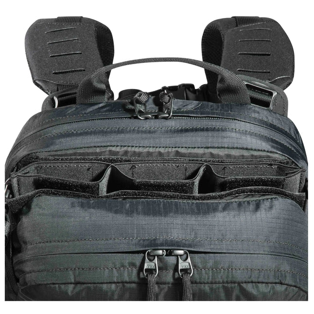 tasmanian-tiger-rucksack-modular-gunners-pack-ansicht-9