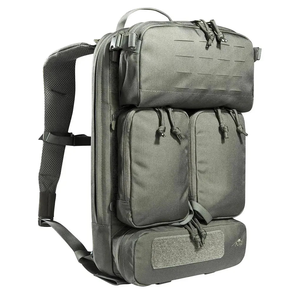 tasmanian-tiger-rucksack-modular-gunners-pack-ansicht-14