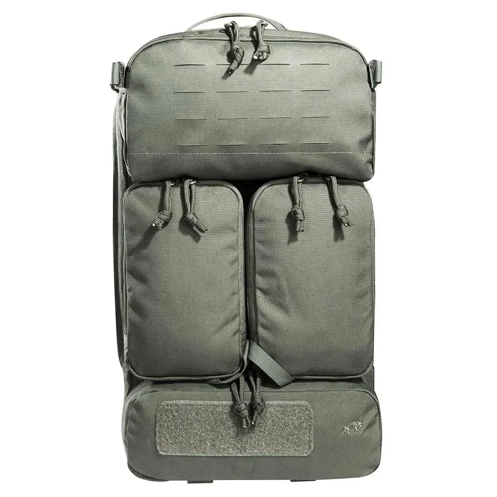 tasmanian-tiger-rucksack-modular-gunners-pack-ansicht-15