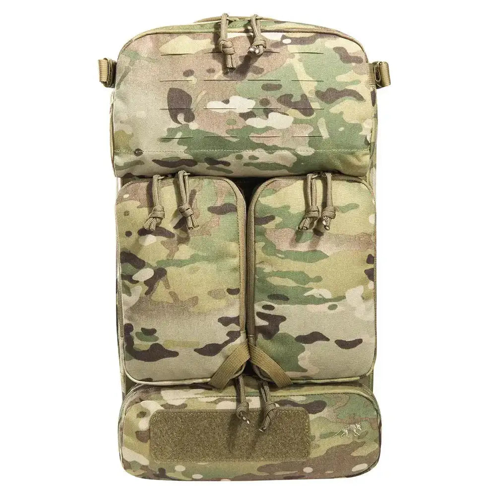 tasmanian-tiger-rucksack-modular-gunners-pack-ansicht-13
