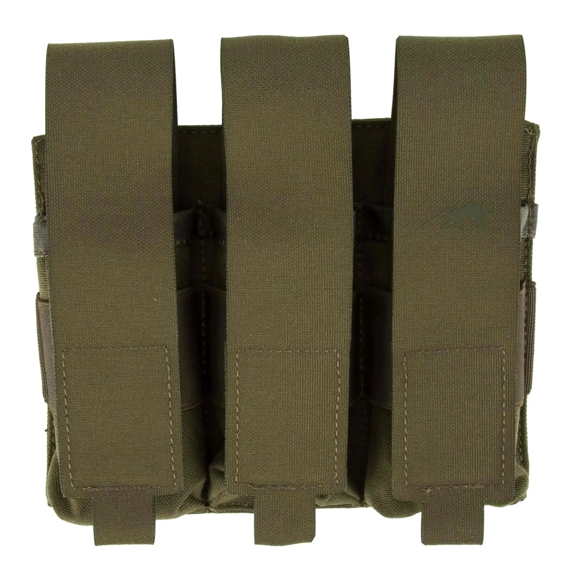 tasmanian-tiger-3-sgl-mag-pouch-mp7-vl-ansicht-6