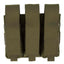 tasmanian-tiger-3-sgl-mag-pouch-mp7-vl-ansicht-6