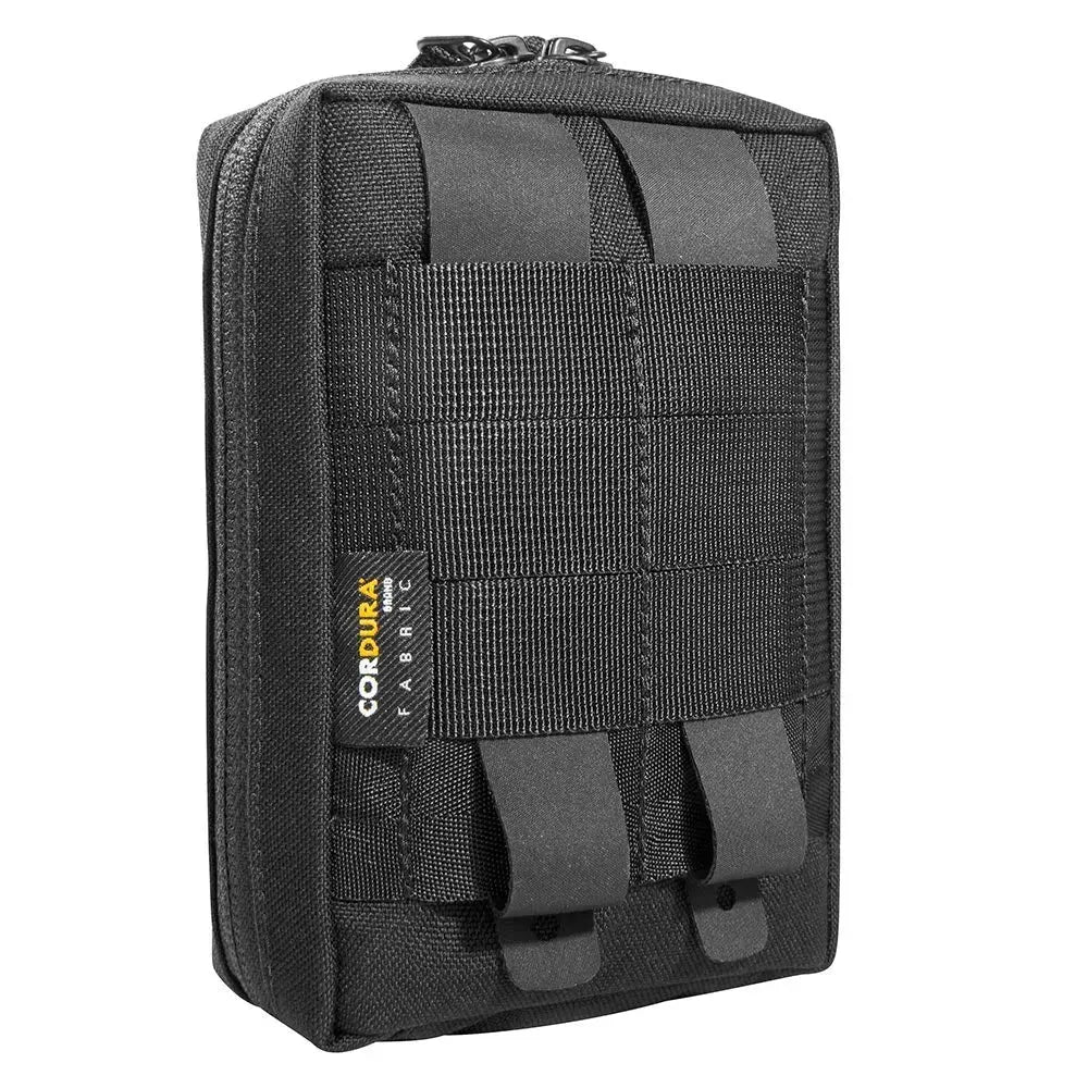 tasmanian-tiger-zubehoertasche-tac-pouch-1-1-ansicht-2