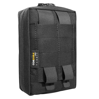 Accessory bag Tac Pouch 1.1