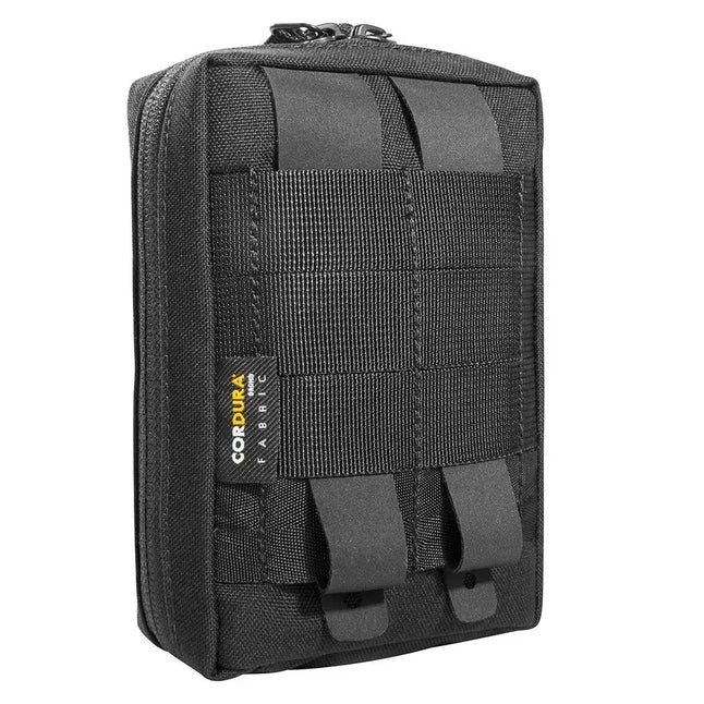 tasmanian-tiger-zubehoertasche-tac-pouch-1-1-ansicht-2