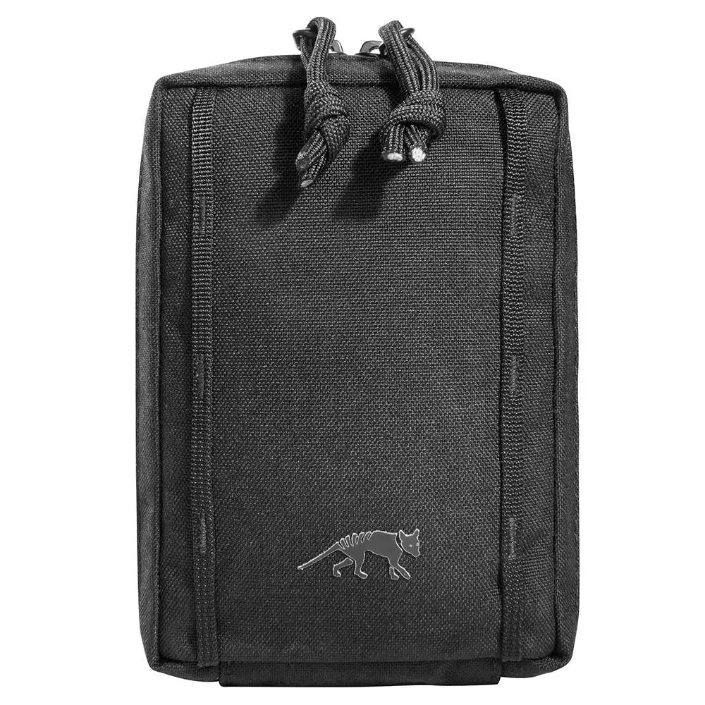 tasmanian-tiger-zubehoertasche-tac-pouch-1-1-ansicht-3