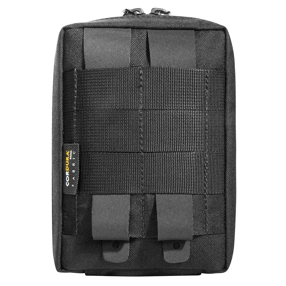 tasmanian-tiger-zubehoertasche-tac-pouch-1-1-ansicht-4