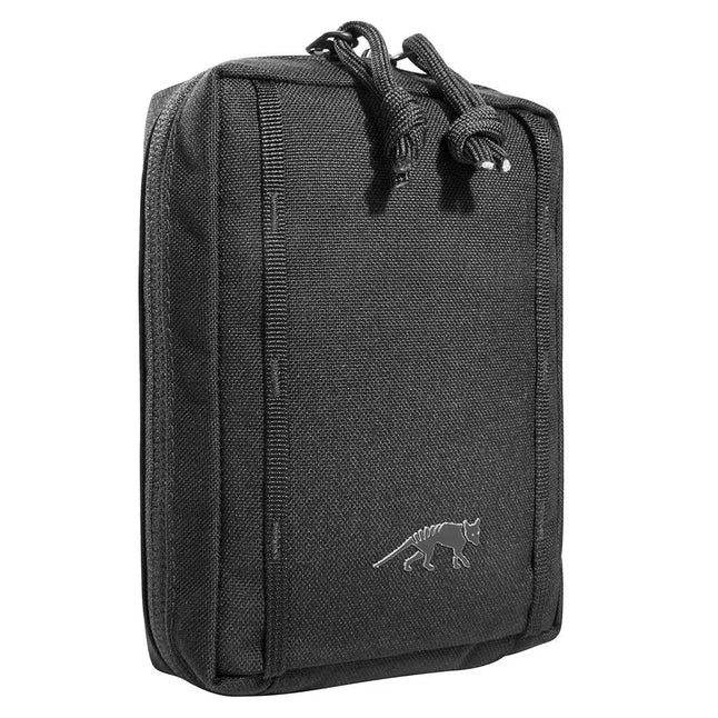Bolsa de accesorios Tac Pouch 1.1