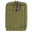 tasmanian-tiger-zubehoertasche-tac-pouch-1-1-ansicht-9