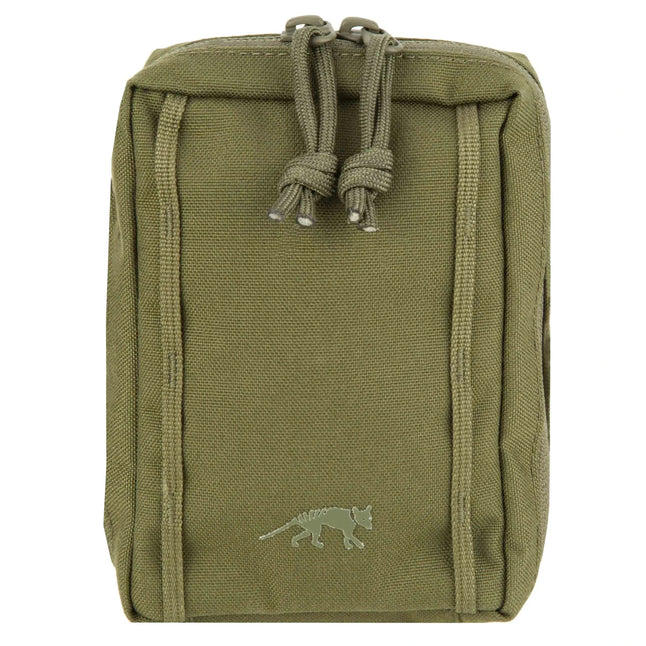 Bolsa de accesorios Tac Pouch 1.1