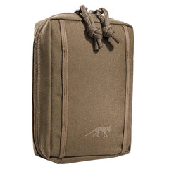 Bolsa de accesorios Tac Pouch 1.1 - Coyote