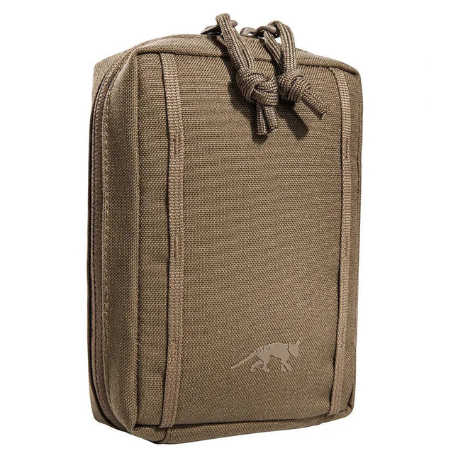 Bolsa de accesorios Tac Pouch 1.1