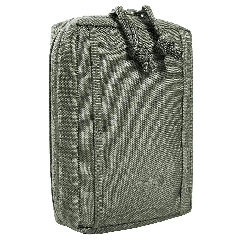tasmanian-tiger-zubehoertasche-tac-pouch-1-1-ansicht-10