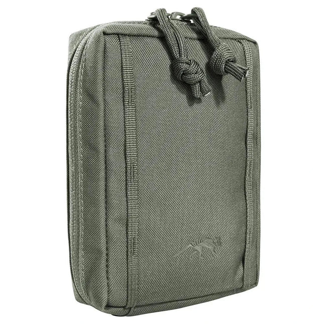 Bolsa de accesorios Tac Pouch 1.1
