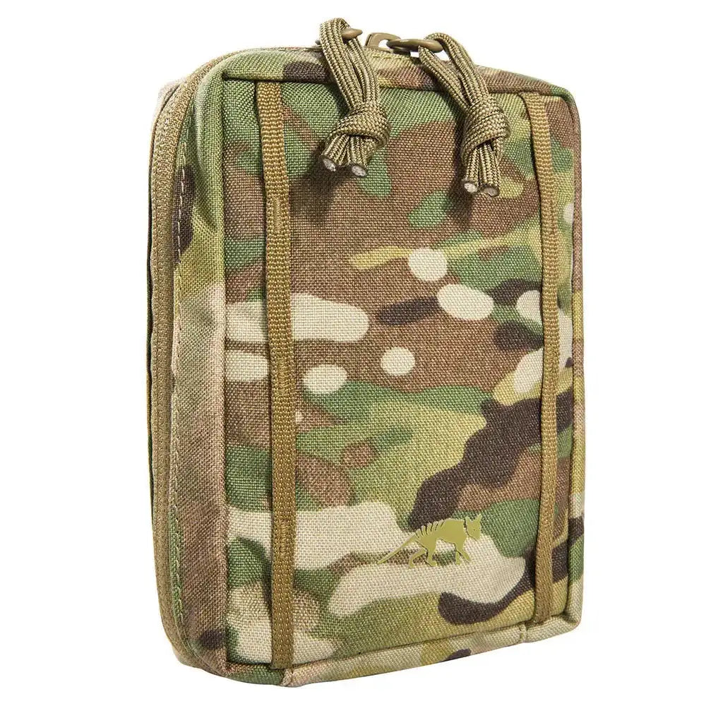 tasmanian-tiger-zubehoertasche-tac-pouch-1-1-ansicht-8