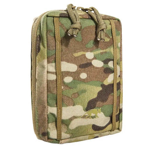 Multicam