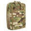 Multicam