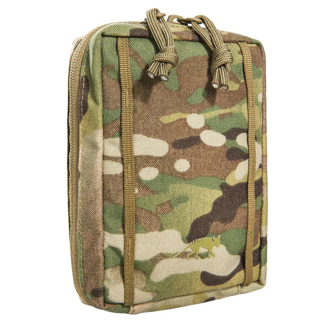 Bolsa de accesorios Tac Pouch 1.1