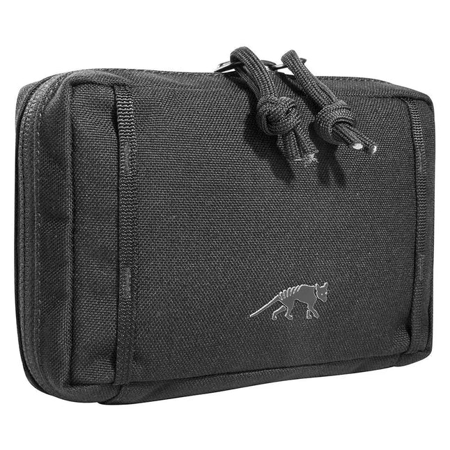 Bolsa de accesorios Tac Pouch 4.1