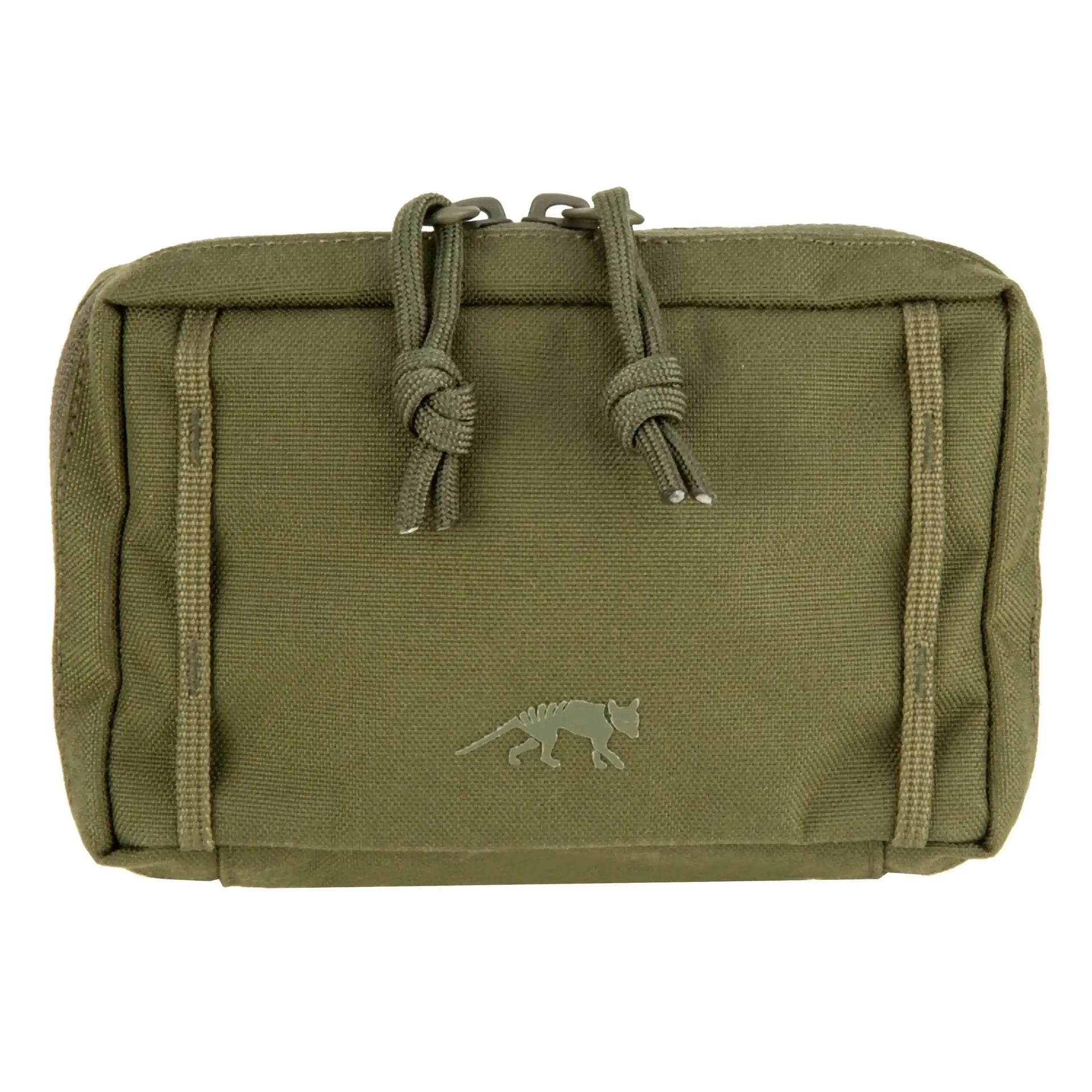 tasmanian-tiger-zubehoertasche-tac-pouch-4-1-ansicht-9