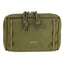 tasmanian-tiger-zubehoertasche-tac-pouch-4-1-ansicht-9