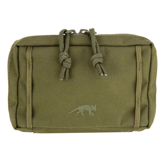 Bolsa de accesorios Tac Pouch 4.1