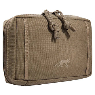 Accessory bag Tac Pouch 4.1