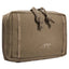 tasmanian-tiger-zubehoertasche-tac-pouch-4-1-ansicht-5