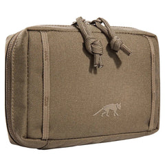 Bolsa de accesorios Tac Pouch 4.1 - Coyote