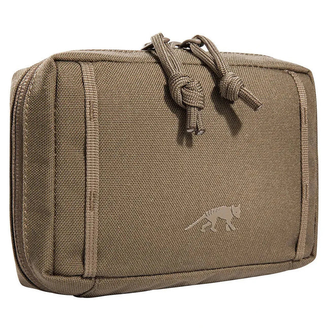 Bolsa de accesorios Tac Pouch 4.1