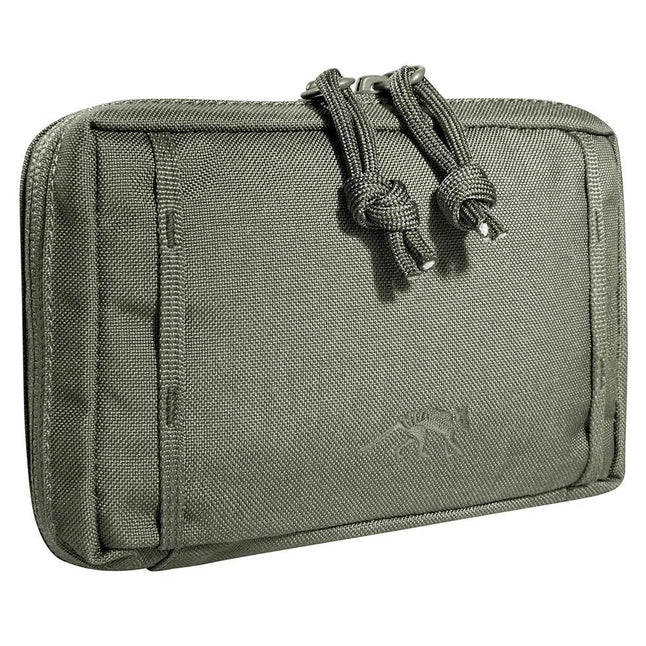 Bolsa de accesorios Tac Pouch 4.1