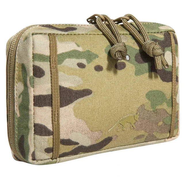 Bolsa de accesorios Tac Pouch 4.1