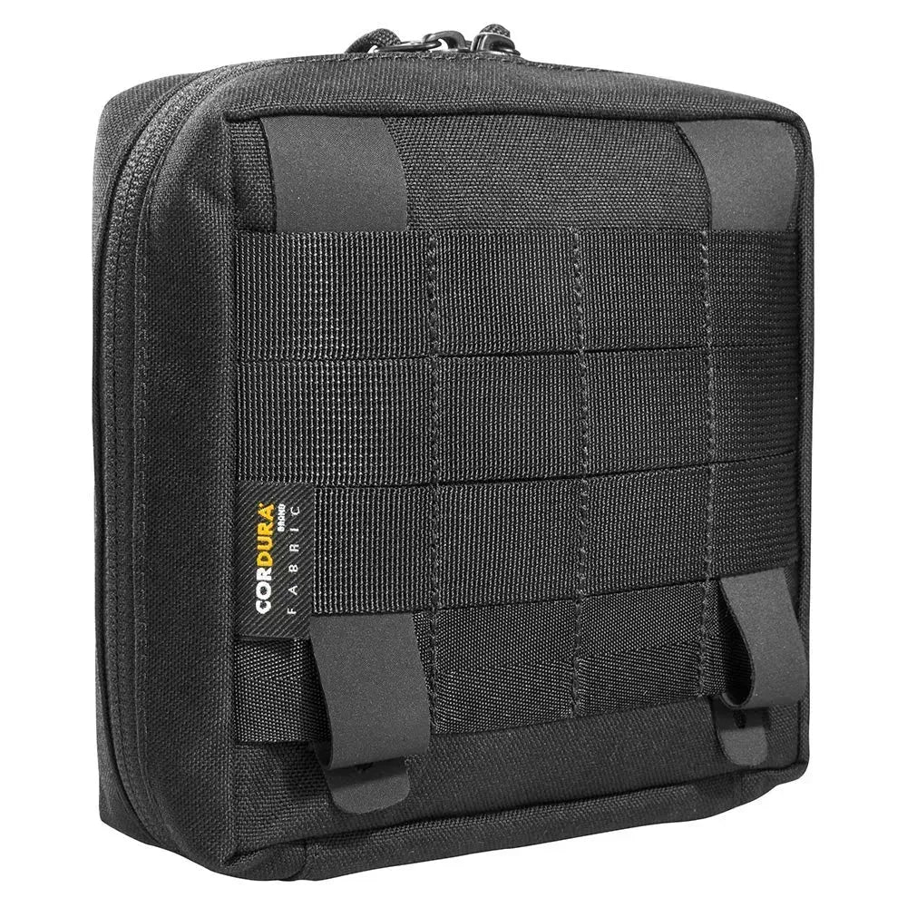 tasmanian-tiger-zubehoertasche-tac-pouch-5-1-ansicht-2