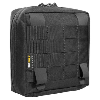 Accessory bag Tac Pouch 5.1