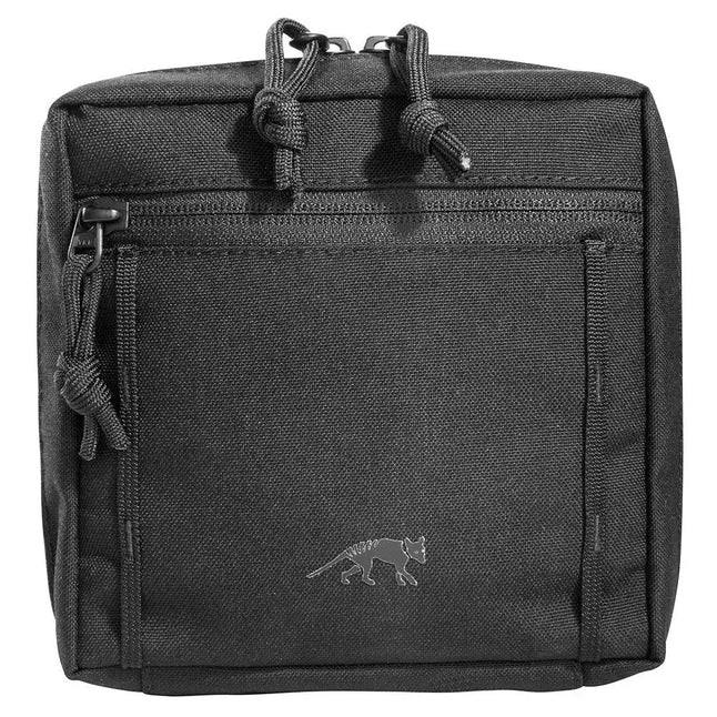 tasmanian-tiger-zubehoertasche-tac-pouch-5-1-ansicht-3