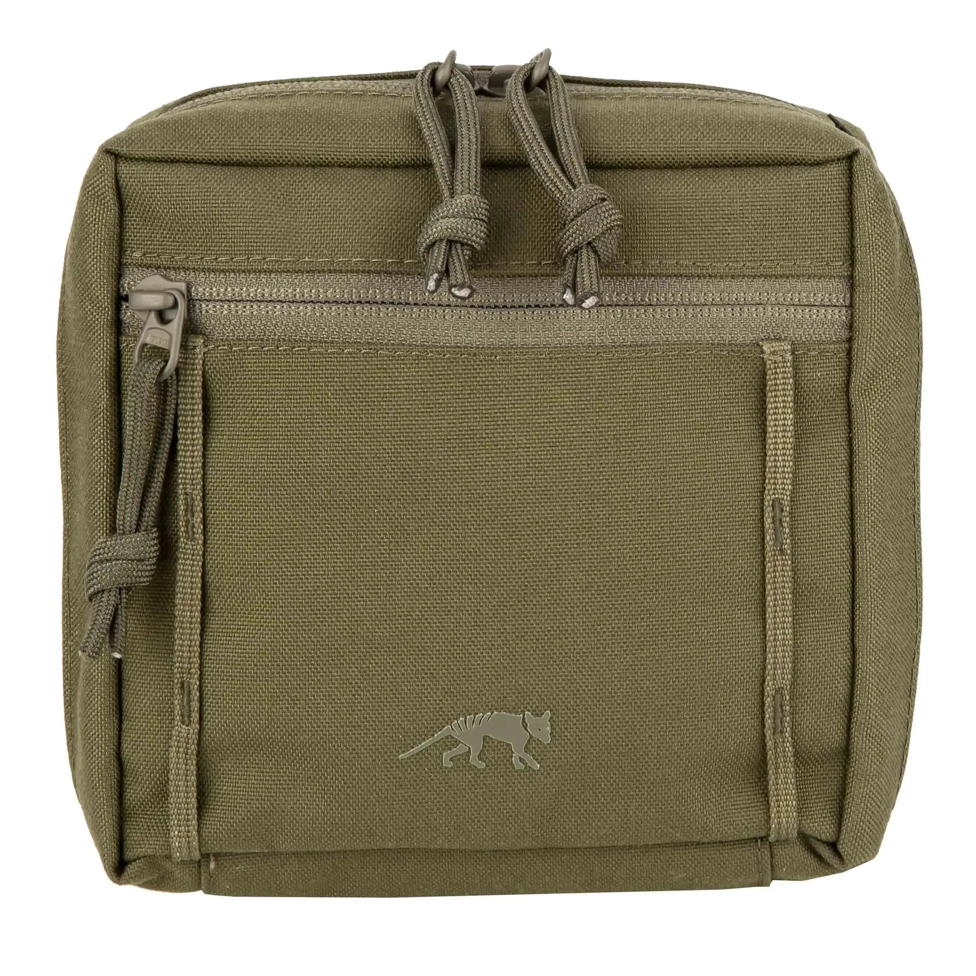 tasmanian-tiger-zubehoertasche-tac-pouch-5-1-ansicht-9