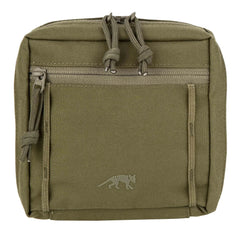 Borsa accessoria Tac Pouch 5.1 - Verde oliva