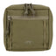 tasmanian-tiger-zubehoertasche-tac-pouch-5-1-ansicht-9
