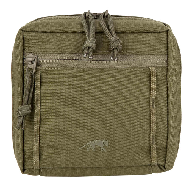 Accessory pouch Tac Pouch 5.1