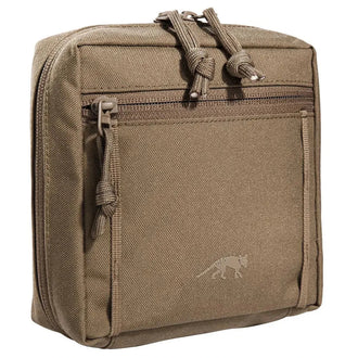 Accessory pouch Tac Pouch 5.1