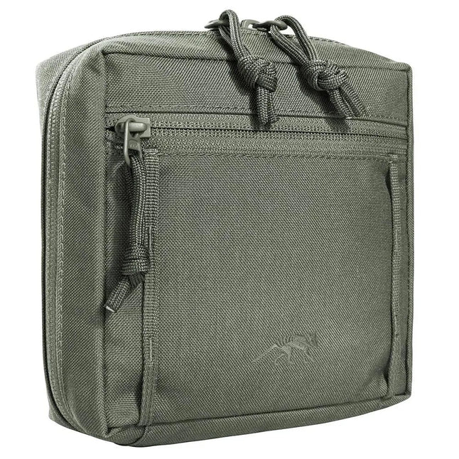 Accessory pouch Tac Pouch 5.1