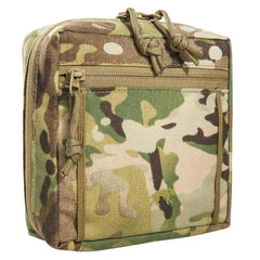 Borsa accessoria Tac Pouch 5.1 - Multicam