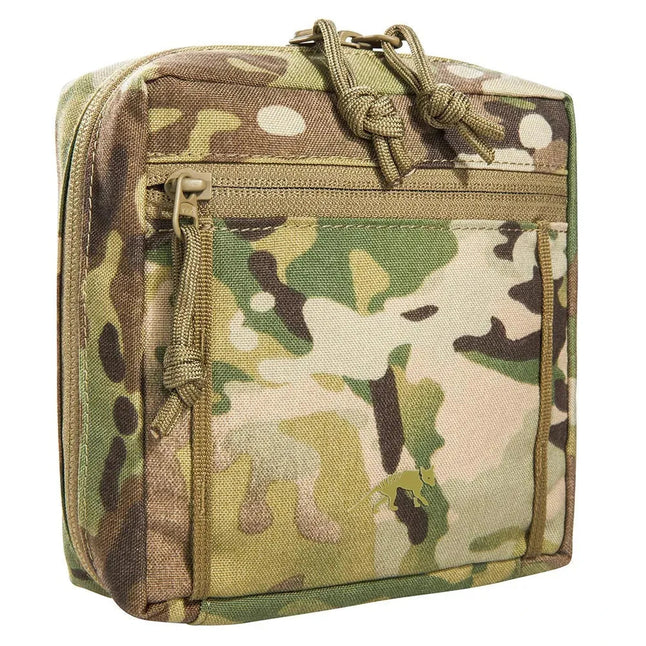 Accessory pouch Tac Pouch 5.1
