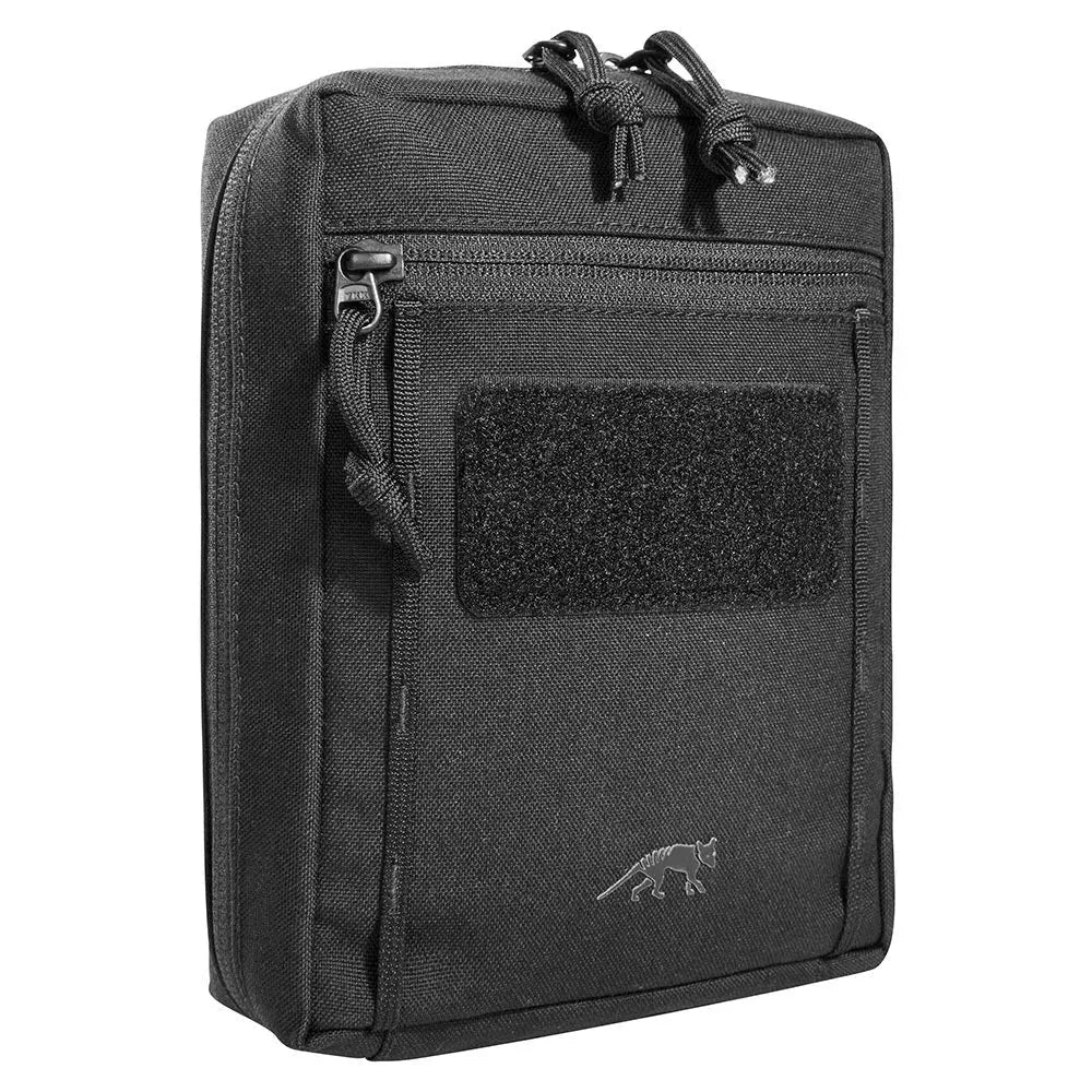 tasmanian-tiger-zubehoertasche-tac-pouch-6-1-ansicht-1