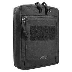 Bolsa de accesorios Tac Pouch 6.1 - Verde oliva