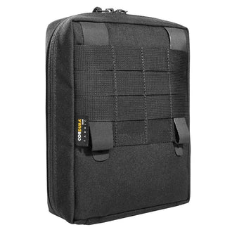 Accessory pouch Tac Pouch 6.1