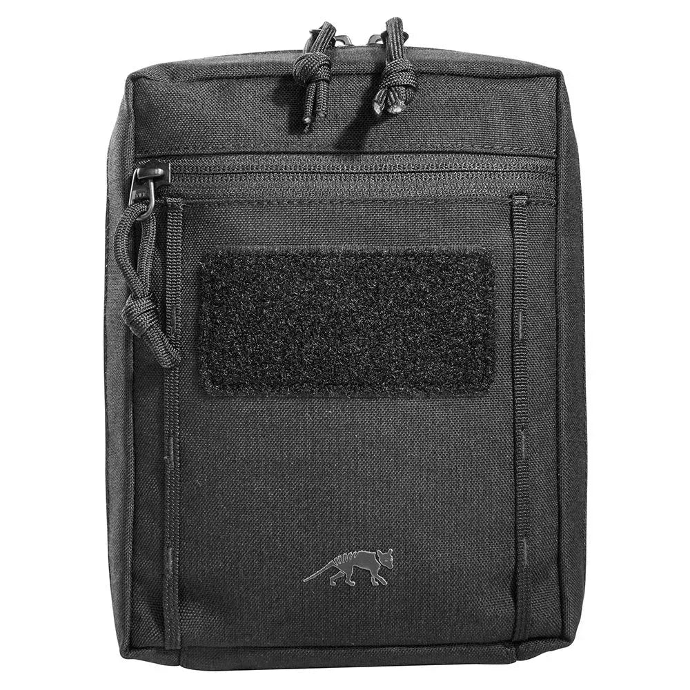 tasmanian-tiger-zubehoertasche-tac-pouch-6-1-ansicht-3